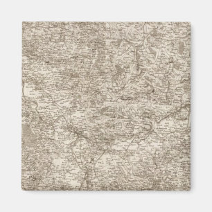 Imán Castillonez, Velleneuve, La Reole