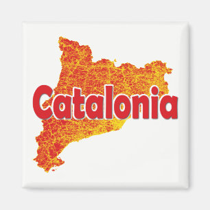 Imán Cataluña
