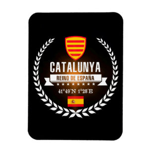 Imán Catalunya