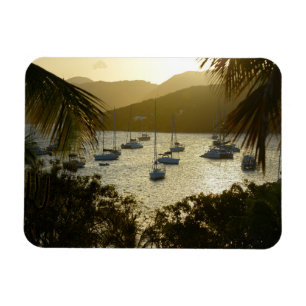 Imán Catamaranes y veleros