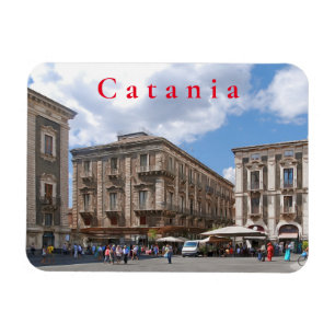 Imán Catania. 7.