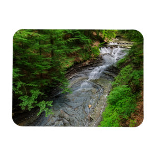 Imán Cataratas   Cuyahoga Valley Ohio