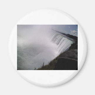 Imán Cataratas del Niagra