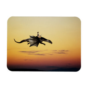 Imán Caza de tesoros