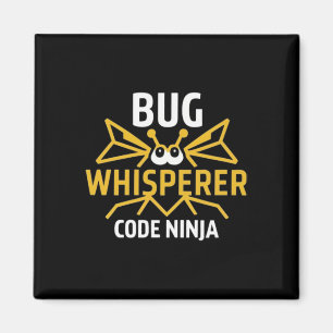 Imán Caza de toros vulnerable caza ciberamenaza explosi