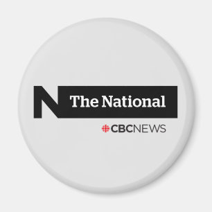 Imán CBC La Comisión Nacional