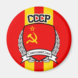 IMÁN CCCP