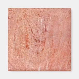 Imán Cedar Magnet