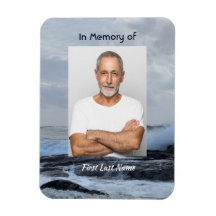 Celebración Vida Mantener el Océano de tormenta