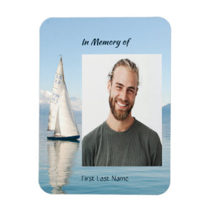 Imán Celebración Vida Mantenimiento Navegación en veler