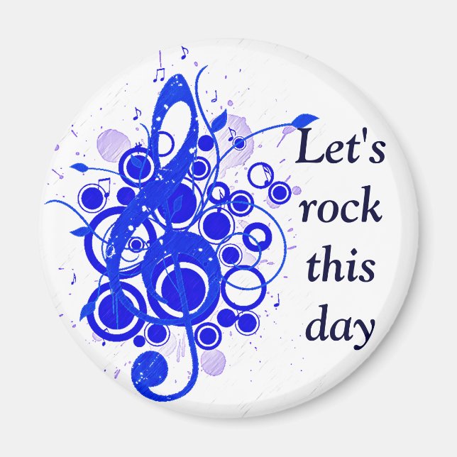 Imán Celebrar_ (Frente)