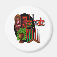 Celebrar