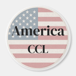 Imán Celebrate America's 250th Anniversary