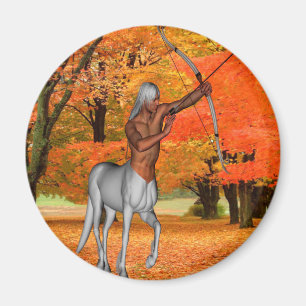 Imán Centaur