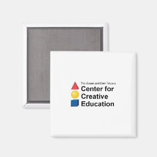 Imán Center for Creative Education Magnet