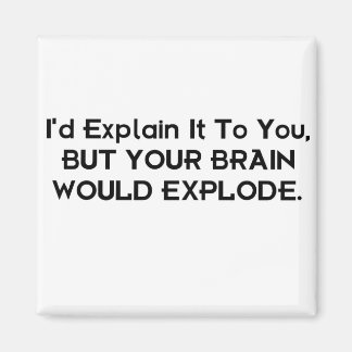 IMÁN CEREBRO