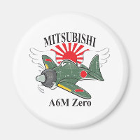 cero mitsubishi