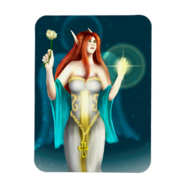 Imán Ceschiia VBM Magnet