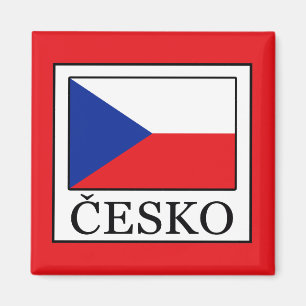 Imán Česko