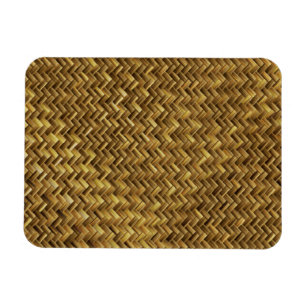 Imán Cesta de Ondas Tirosas