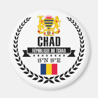 Chad