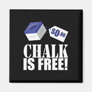 Imán Chalk Es Gratuita Piscina Billiards 8 ball