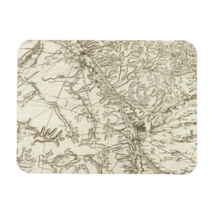 Imán Chalonsen Champagne