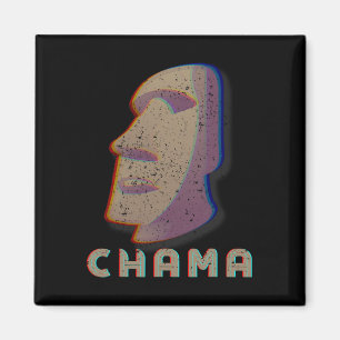 Imán Chama Fan Mma Fan Jjb Boxing Muay Thai Kickbox