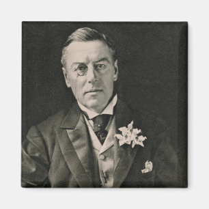Imán Chambelán de José
