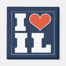 Champaign Urbana (IL) Football Watch Fiesta Fridge