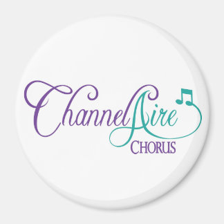 Imán ChannelAire_Magnet