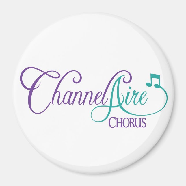 Imán ChannelAire_Magnet (Frente)