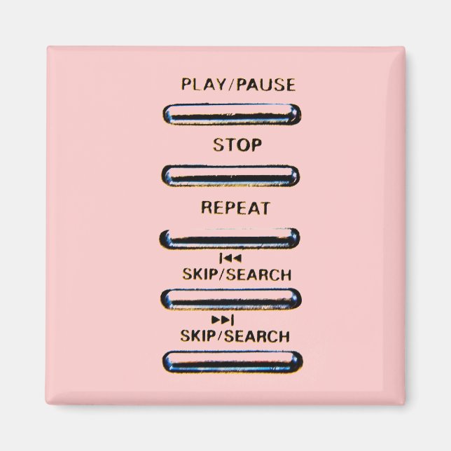 Imán chapas (Frente)