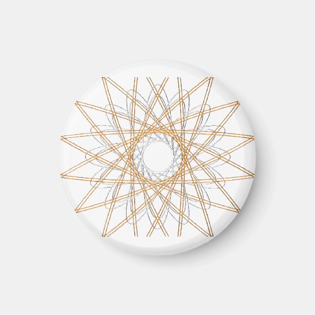 Imán chapas (Frente)