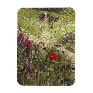 Imán Charleston II 2013