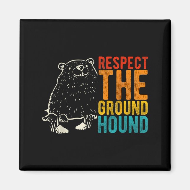 Imán Chd Awareness Heart Disease Mom Warrior Support Su (Frente)