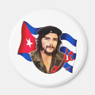 Imán Che