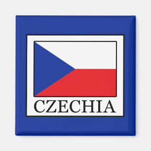 Imán Checia