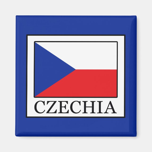 Imán Checia (Frente)