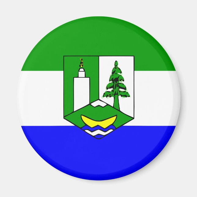 Imán Chefchaouen, Marruecos (Frente)