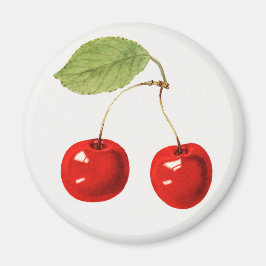 Imán Cherry