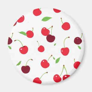 Imán Cherry 4