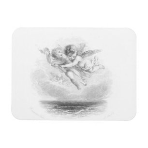 Imán Cherubres