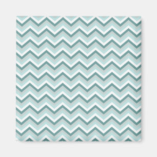 Imán chevron3a.png