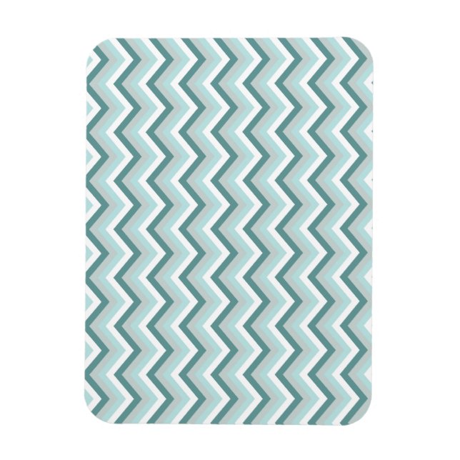 Imán chevron3a.png (Vertical)