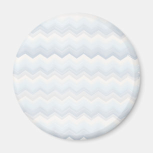 Imán Chevron acuático de Ocean Shades