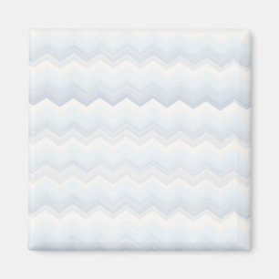 Imán Chevron acuático de Ocean Shades