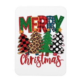 Imán Chica de Santa Claus Fridge Pegatinas magnéticos