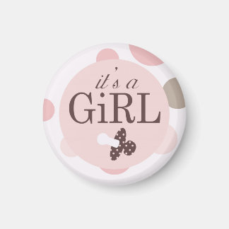 Imán chica R4