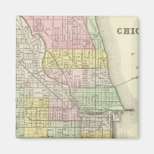 Imán Chicago 2